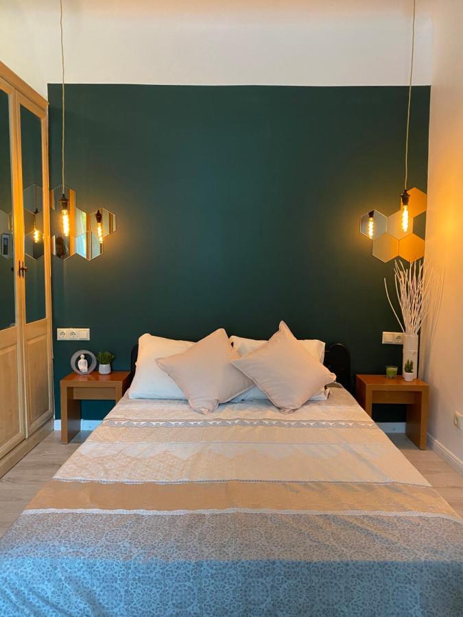 Perles Apartment Ligatne Ngoại thất bức ảnh