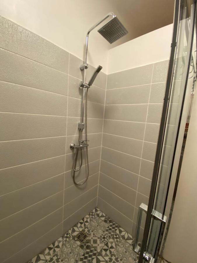 Perles Apartment Ligatne Ngoại thất bức ảnh